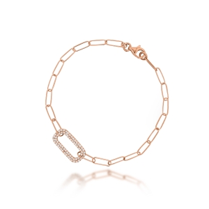 Diamond Bracelet (Preorder)