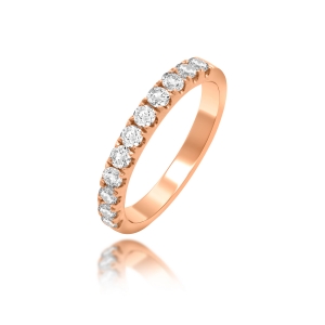 Diamond Ring (Contact us)