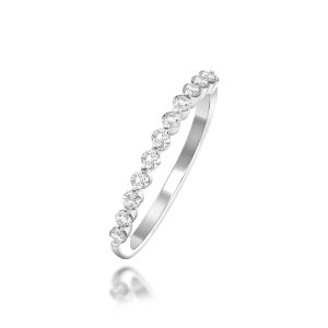 Diamond Ring (Contact Us)