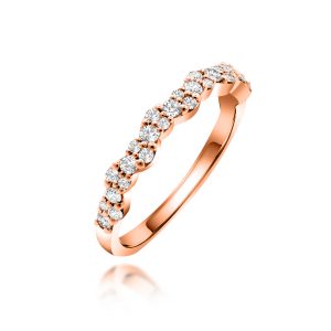 Diamond Ring (Contact us)