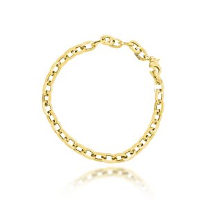 Italian Bracelet (Preorder)