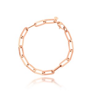 Italian Bracelet (Preorder)
