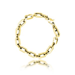 Italian Bracelet (Preorder)
