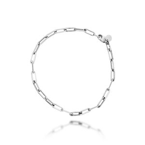 Italian Bracelet