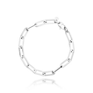 Italian Bracelet