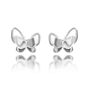 Italian Earrings