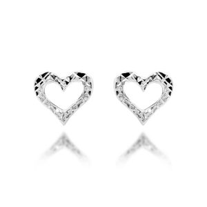 Italian Earrings