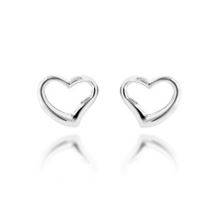 Italian Earrings