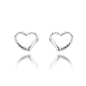 Italian Earrings
