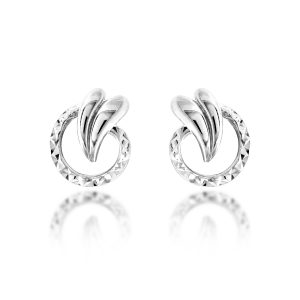 Italian Earrings