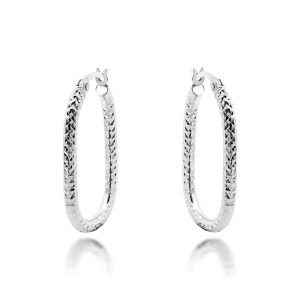 Italian Earrings
