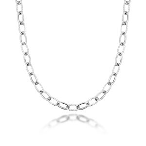 Italian Necklace