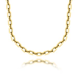 Italian Necklace (Contact us)