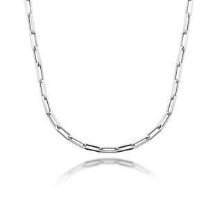 Italian Necklace