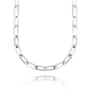 Italian Necklace