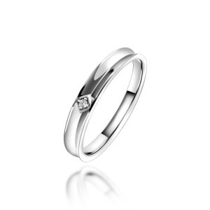 Wedding ring (Male)