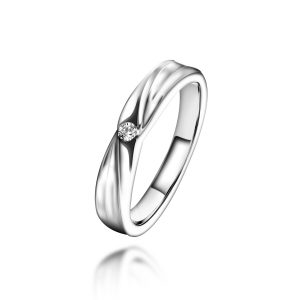 Wedding ring (Male)