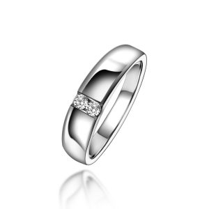Wedding ring (Male)