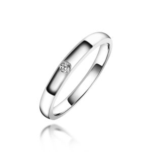 Wedding ring (Contact us)