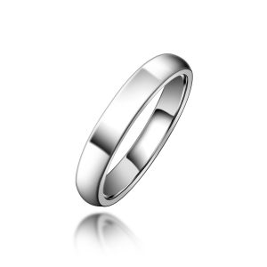 Wedding ring