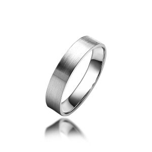 Diamond Ring (Contact Us)