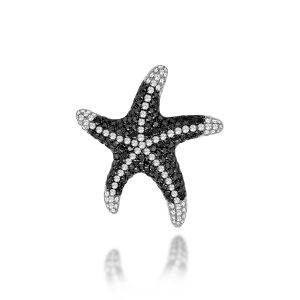 Diamond Pendant (Contact us)