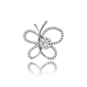 Diamond Pendant (Preorder) (Haru)