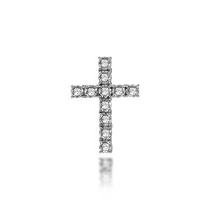 Diamond Pendant (Contact us)