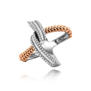 Diamond Ring (Contact us)
