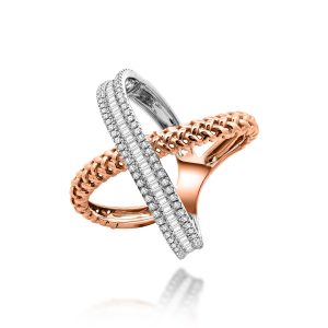 Diamond Ring (Contact Us)
