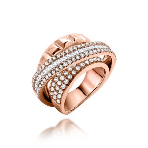Diamond Ring (Contact Us)
