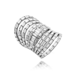 Diamond Ring (Contact Us)