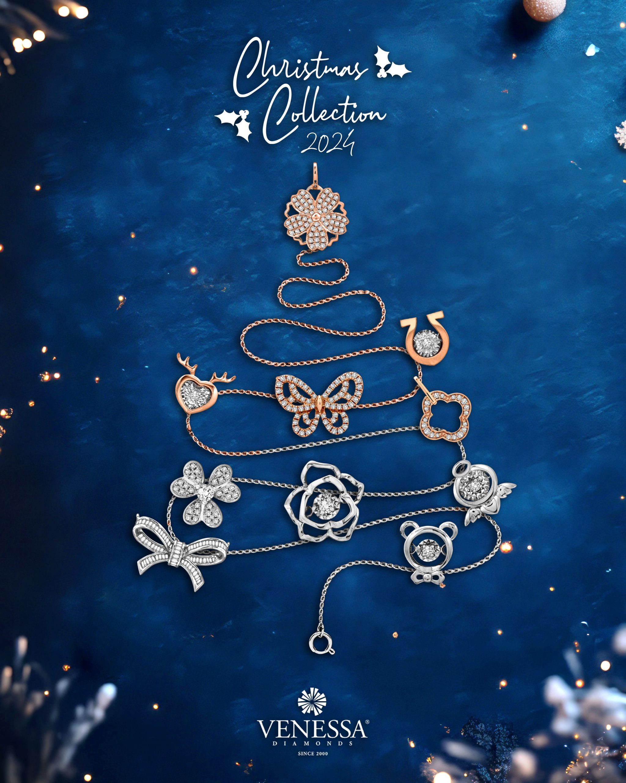 christmas collection (4-5) (1)