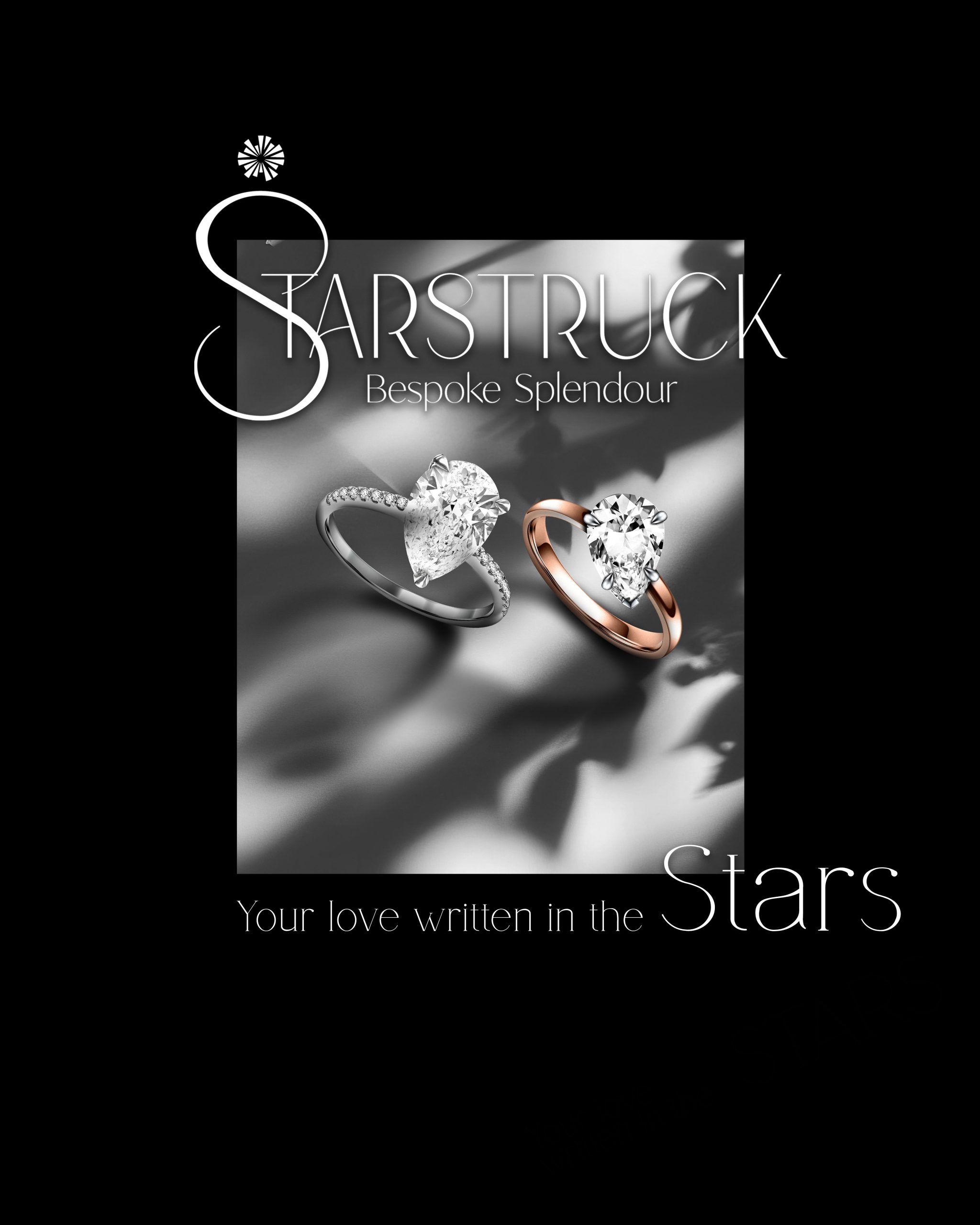 website insta cover