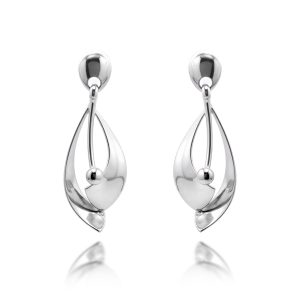Italian Earrings
