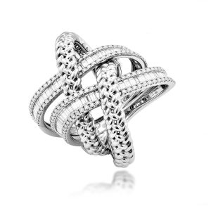 Diamond Ring (Contact Us)