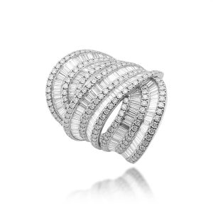 Diamond Ring (Contact Us)
