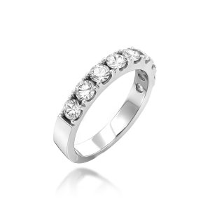 Diamond Ring (Contact Us)