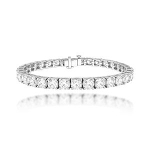 Diamond Bracelet (Contact Us)