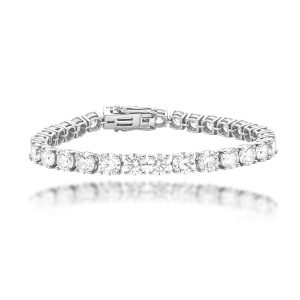 Diamond Bracelet (Contact Us) (Copy)