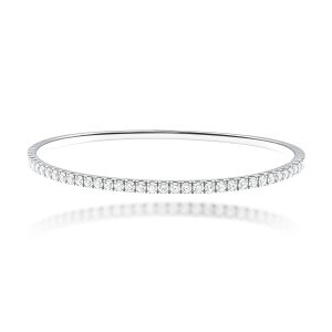 Diamond Bracelet (Contact Us)