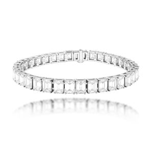 Diamond Bracelet (Contact Us)