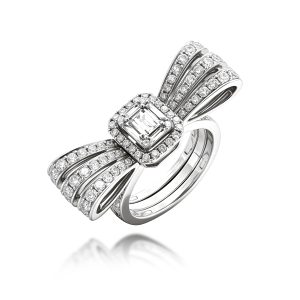Diamond Ring (Contact Us)