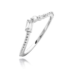 Diamond Ring (Contact Us)