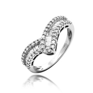 Diamond Ring (Contact Us)