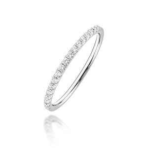 Diamond Ring (Contact Us)