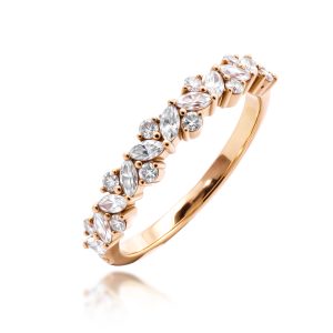 Diamond Ring (Contact Us)