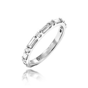 Diamond Ring (Contact Us)
