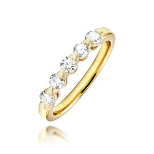 Diamond Ring (Contact Us)
