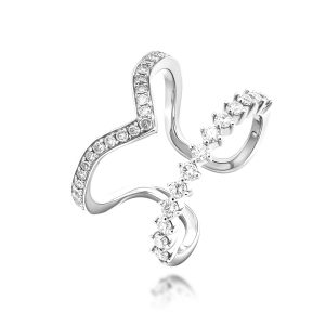 Diamond Ring (Contact Us)